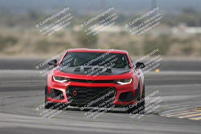 media/Jan-03-2026-SCCA SD (Sat) [[c9b9d14034]]/2-Intermediate Group/Session 1 (Turn 11)/